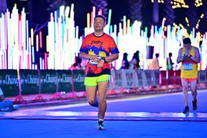 BIB: 
                            <button type="button" onclick="openModal(23761408)" class="btn btn-primary btn-sm float-right btn-popup" data-toggle="modal" data-target=".modal-high-quality">
                        <i class="fas fa-shopping-cart"></i> Add to Cart
                    </button>
                                            <button type="button" onclick="isThisMe(23761408, true)" class="btn btn-success btn-sm float-right btn-popup btn-isme hidden" data-toggle="tooltip" data-placement="bottom" title="นี่คือรูปของคุณใช่ไหม คลิกที่นี่เพื่อเอาเข้าอัลบั้ม">
                        <i class="fas fa-plus"></i> Add to album
                    </button>
                    <button type="button" onclick="isThisMe(23761408, false)" class="btn btn-warning btn-sm float-right btn-popup btn-isnotme hidden">
                        <i class="fas fa-ban"></i> Remove from album
                    </button>